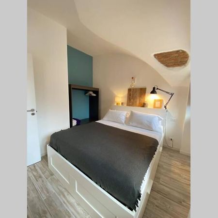 Casa Meraki - Apartment Bergamo Dış mekan fotoğraf